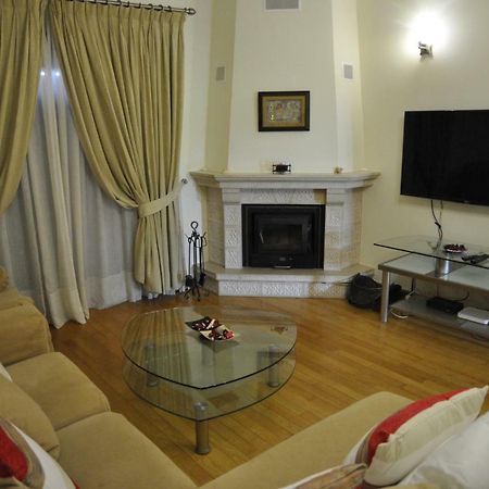 Apartmán Apartamento Algarve Holidays Faro Exteriér fotografie